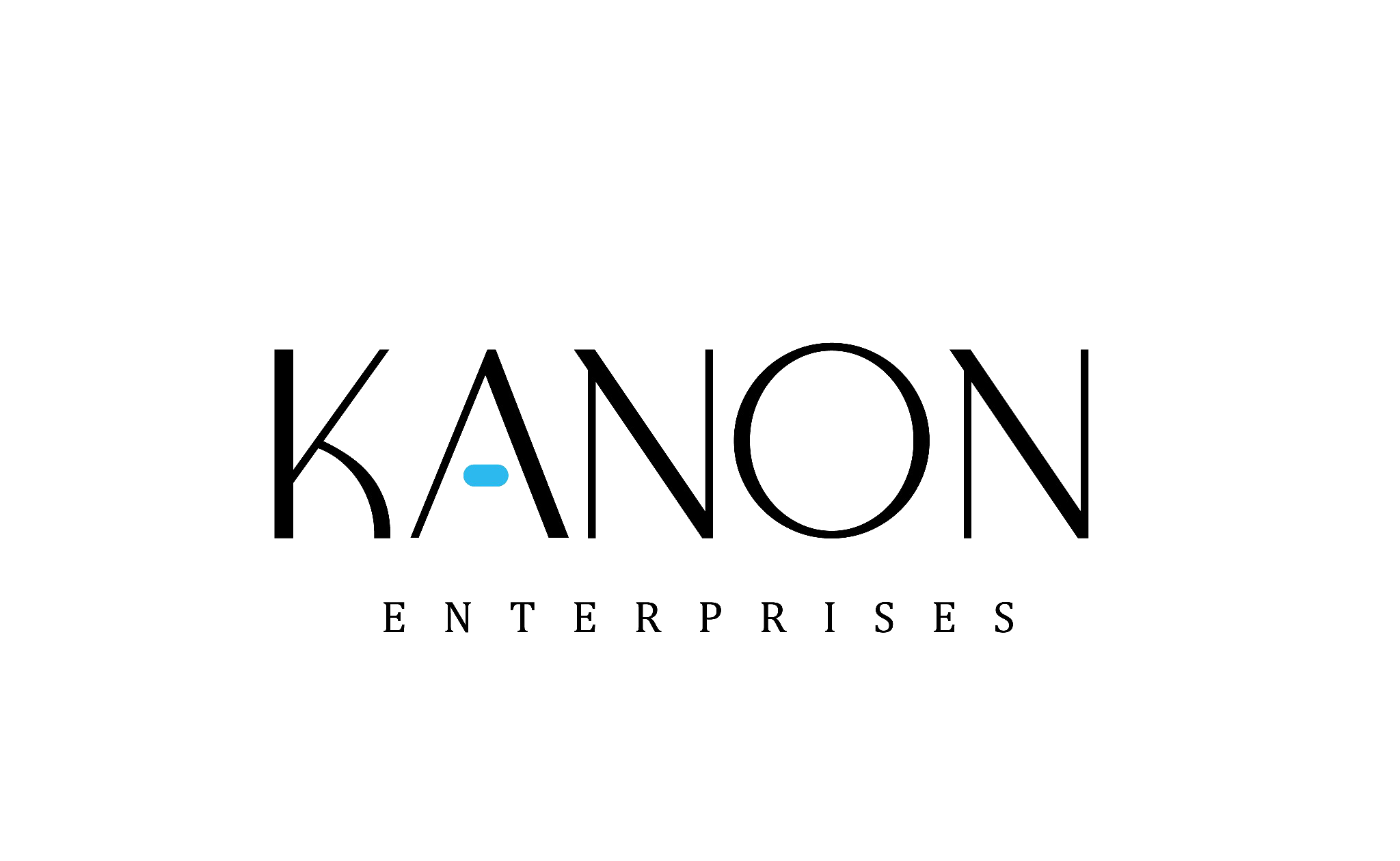 Kanon Enterprises